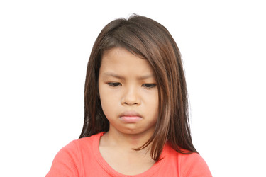 Similar image 6666239