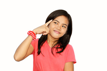 Similar image 6666240