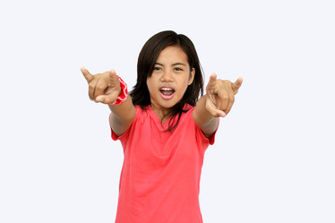 Similar image 6666242