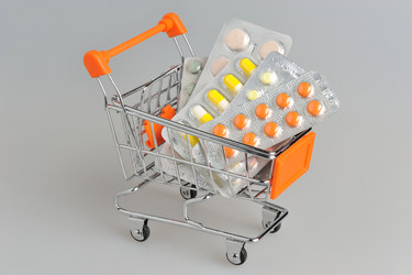 Similar image 6666243