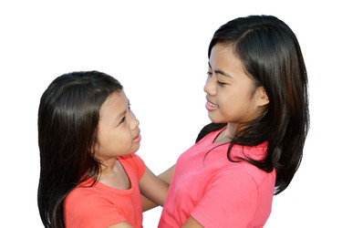 Similar image 6666246