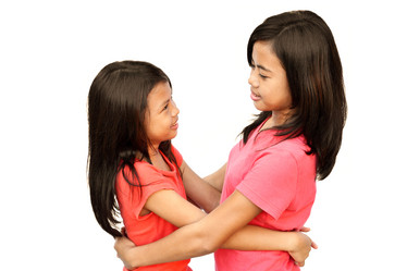 Similar image 6666247