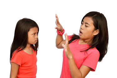 Similar image 6666249