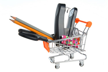 Similar image 6666253