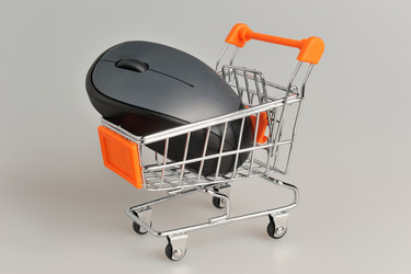 Similar image 6666254