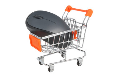 Similar image 6666255