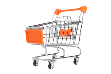 Similar image 6666256