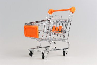 Similar image 6666257