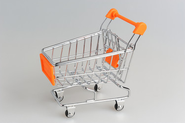 Similar image 6666258