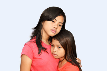 Similar image 6666261