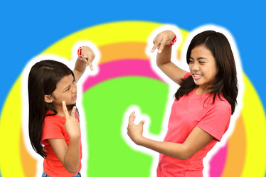 Similar image 6666262