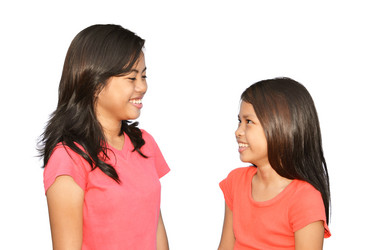 Similar image 6666263