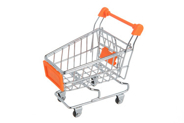 Similar image 6666264