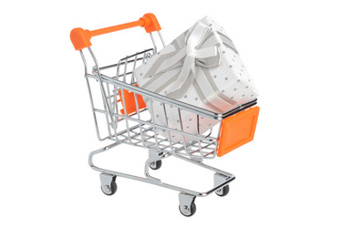 Similar image 6666268