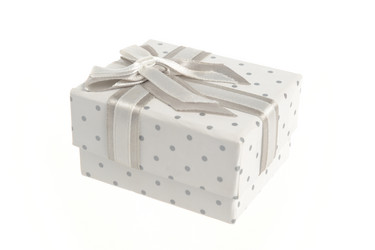 Similar image 6666269