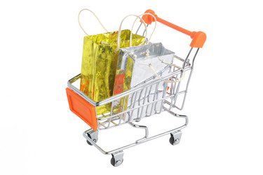 Similar image 6666270