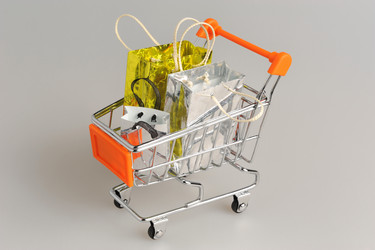 Similar image 6666271