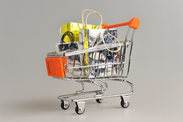 Similar image 6666273