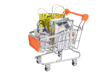 Similar image 6666274