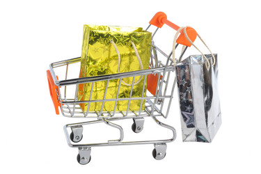 Similar image 6666275