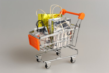 Similar image 6666276