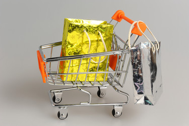 Similar image 6666277