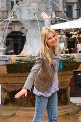 Similar image 6666278