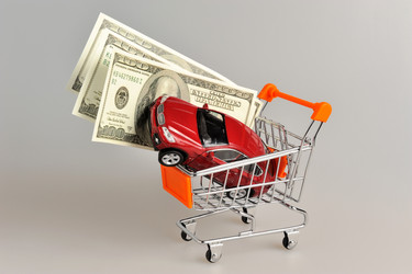 Similar image 6666286