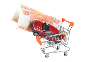 Similar image 6666287