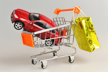 Similar image 6666289