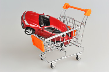 Similar image 6666290