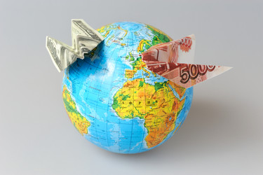 Similar image 6666293