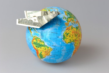 Similar image 6666295