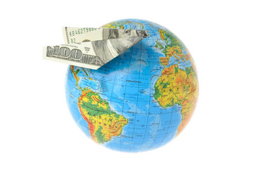 Similar image 6666296