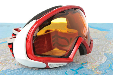 Similar image 6666297