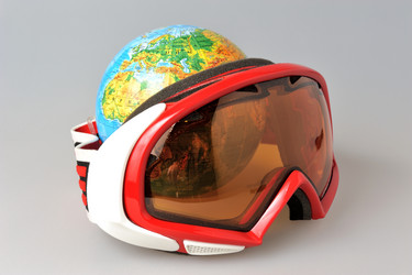 Similar image 6666298