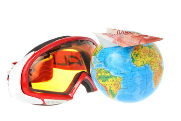 Similar image 6666299