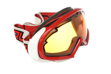 Similar image 6666300