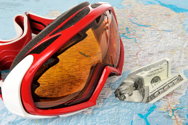 Similar image 6666302