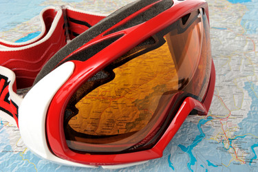 Similar image 6666303