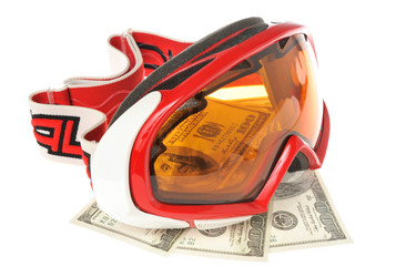 Similar image 6666304