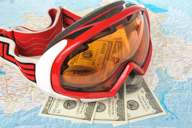 Similar image 6666305