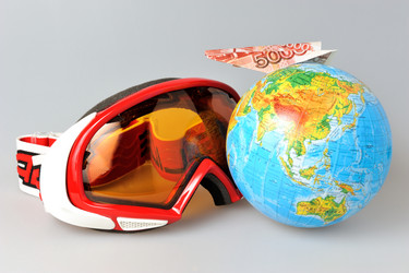 Similar image 6666306