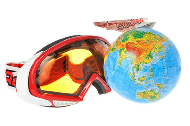 Similar image 6666307