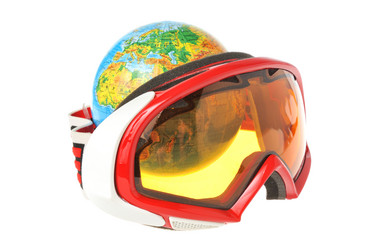 Similar image 6666308