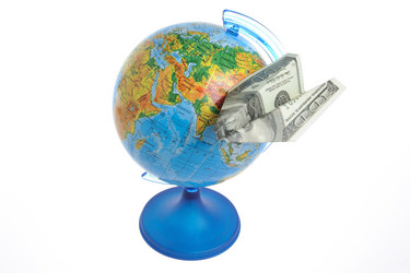 Similar image 6666309