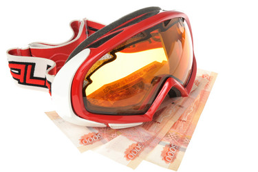 Similar image 6666310