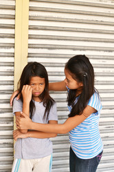 Similar image 6666311