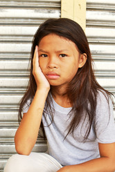 Similar image 6666315