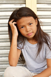 Similar image 6666317